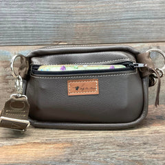Western Bum Bag #24293