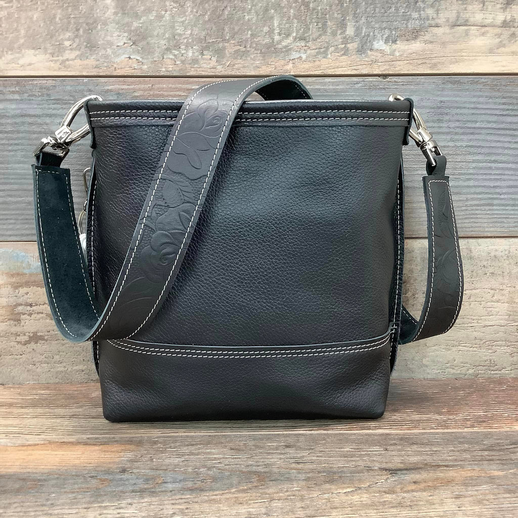 Mini Messenger  - #52250