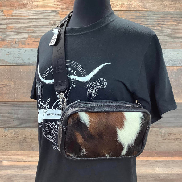 Western Bum Bag #24237