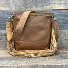 Mini Messenger  - #51370