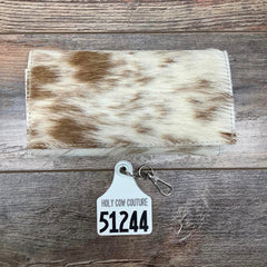 Bandit Wallet - #51244