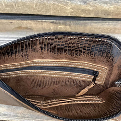 Rope Clutch #21595