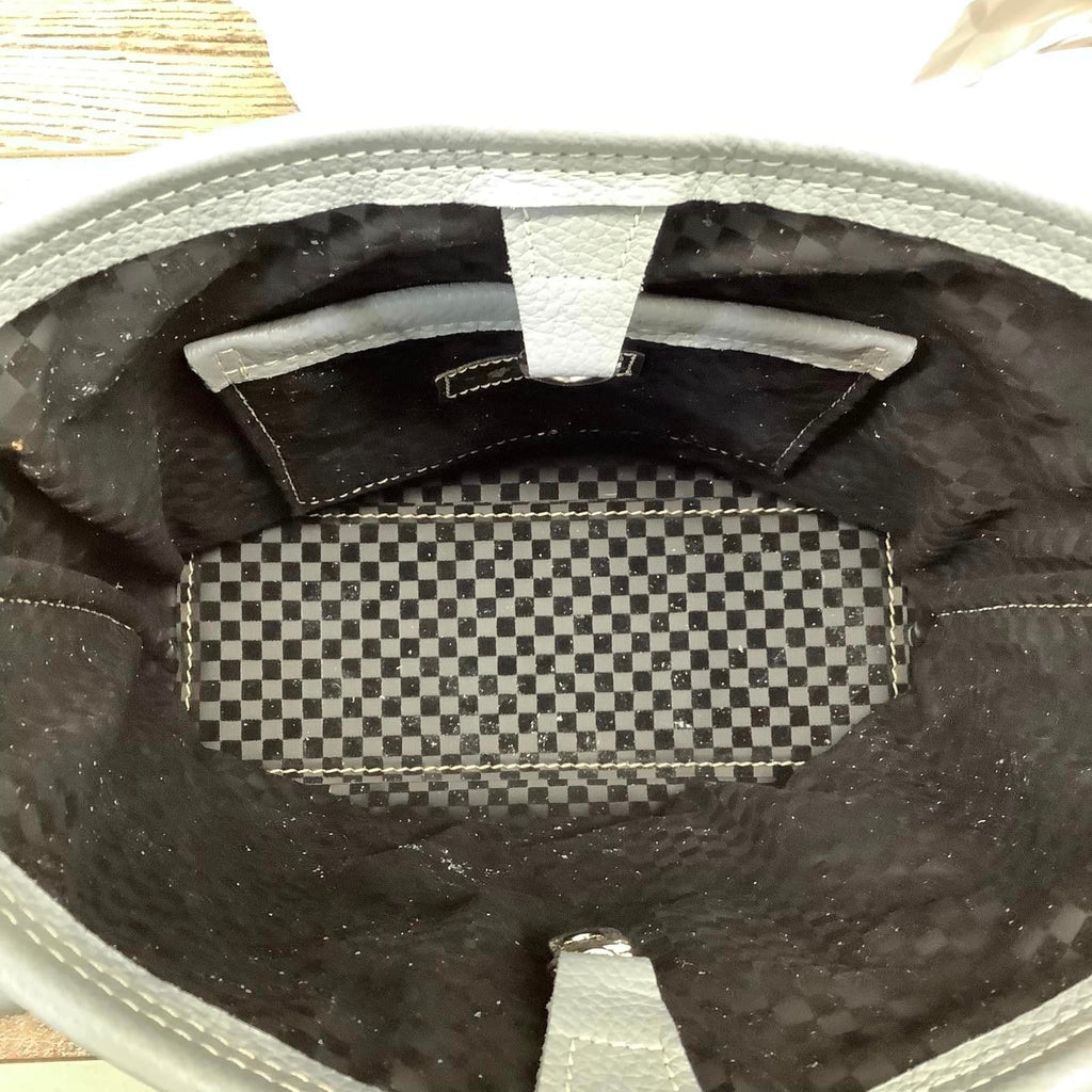 Mini Messenger Pendleton® - #52273