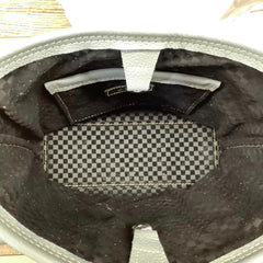 Mini Messenger Pendleton® - #52273