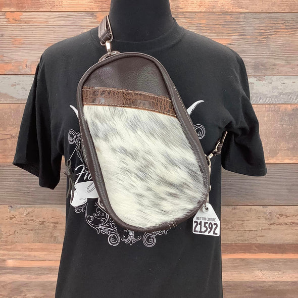 Bum Pack #21592