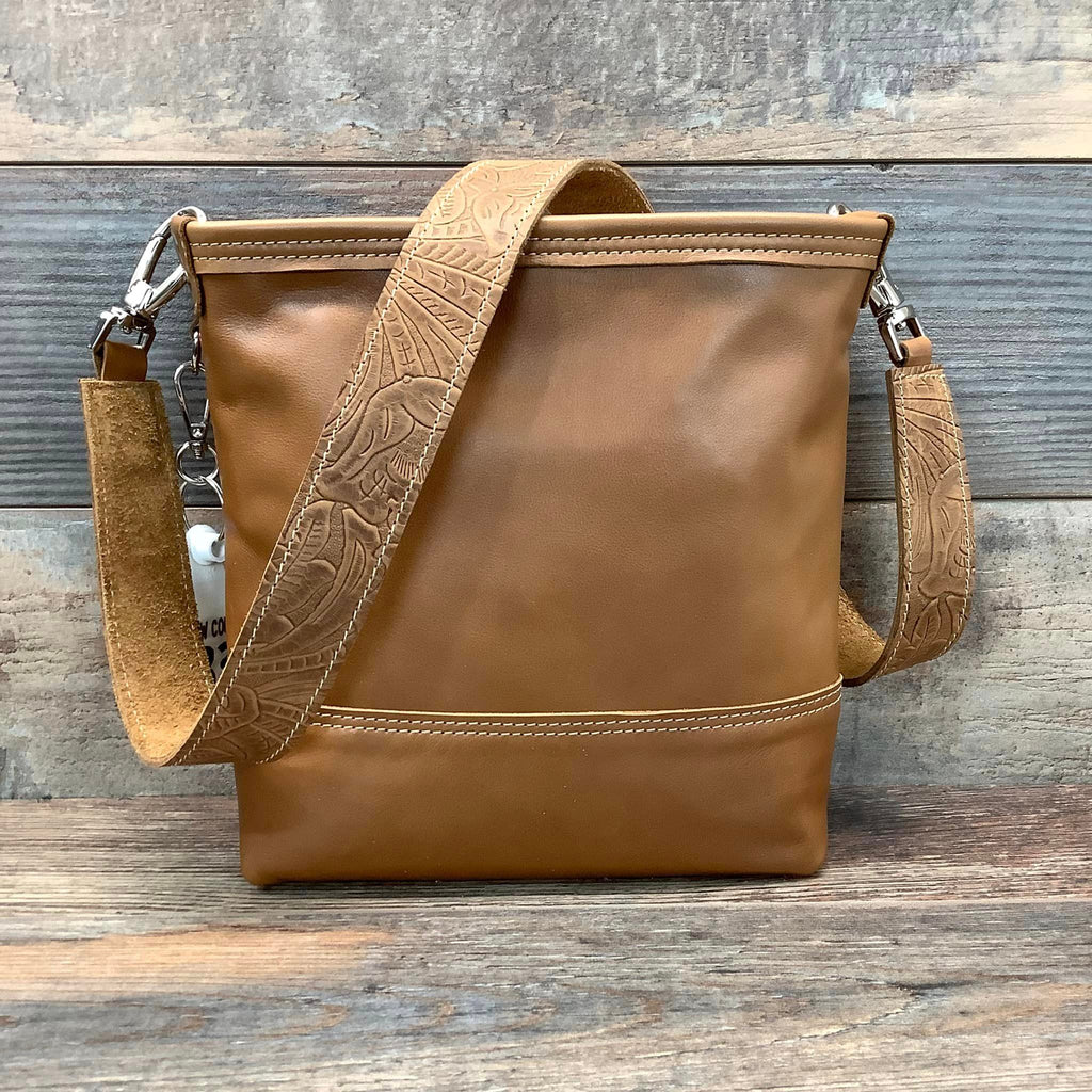 Mini Messenger  - #51332