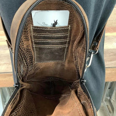 Bum Pack Axis #23951