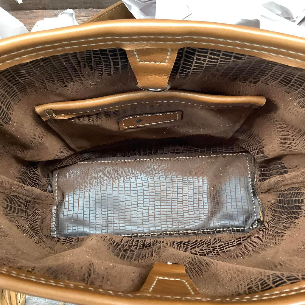 Mini Messenger  - #51370