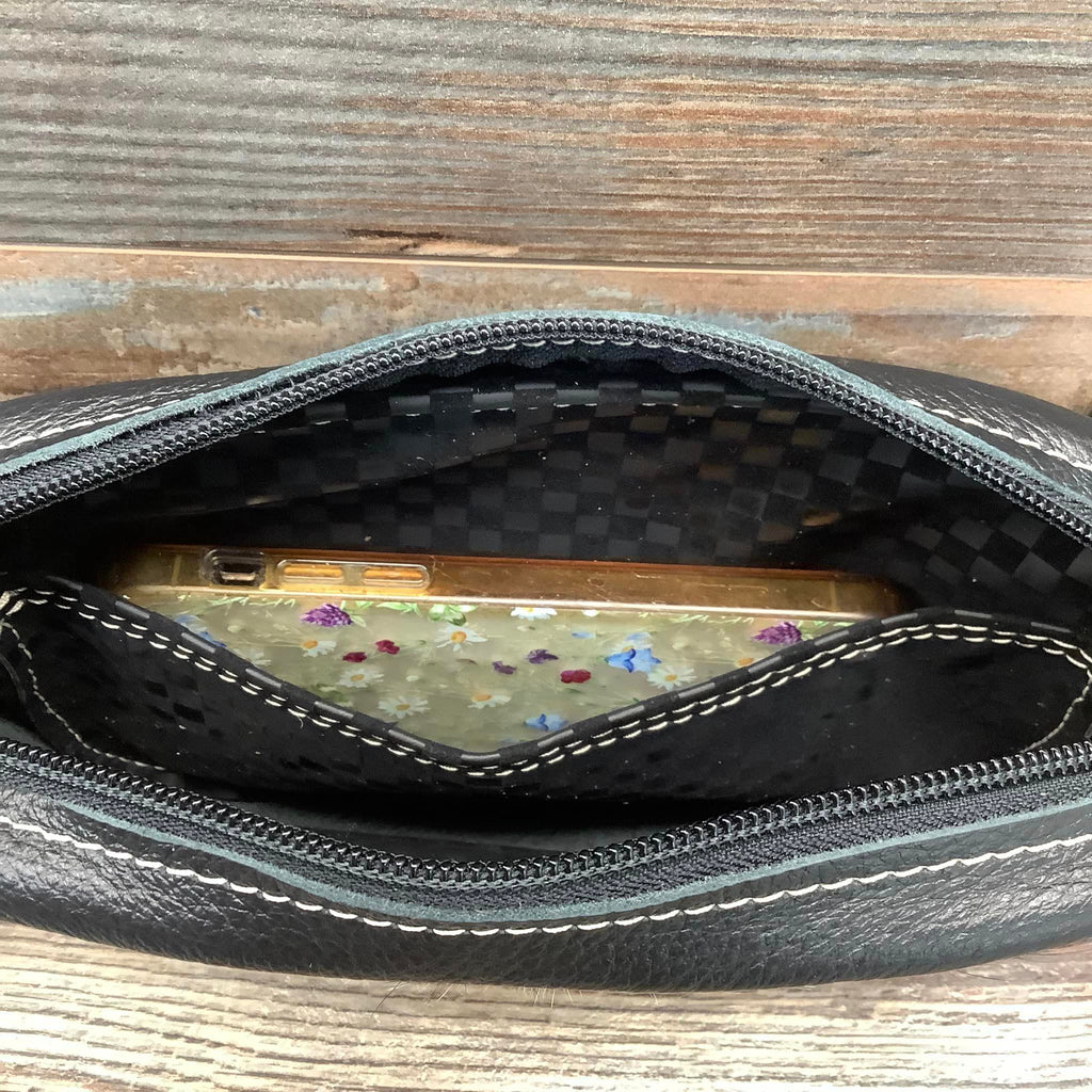 Western Bum Bag #22102