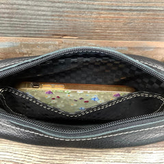 Western Bum Bag #22102