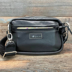 Western Bum Bag #24237