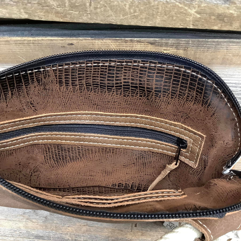 Rope Clutch #21526