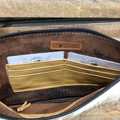 Rope Clutch #23364