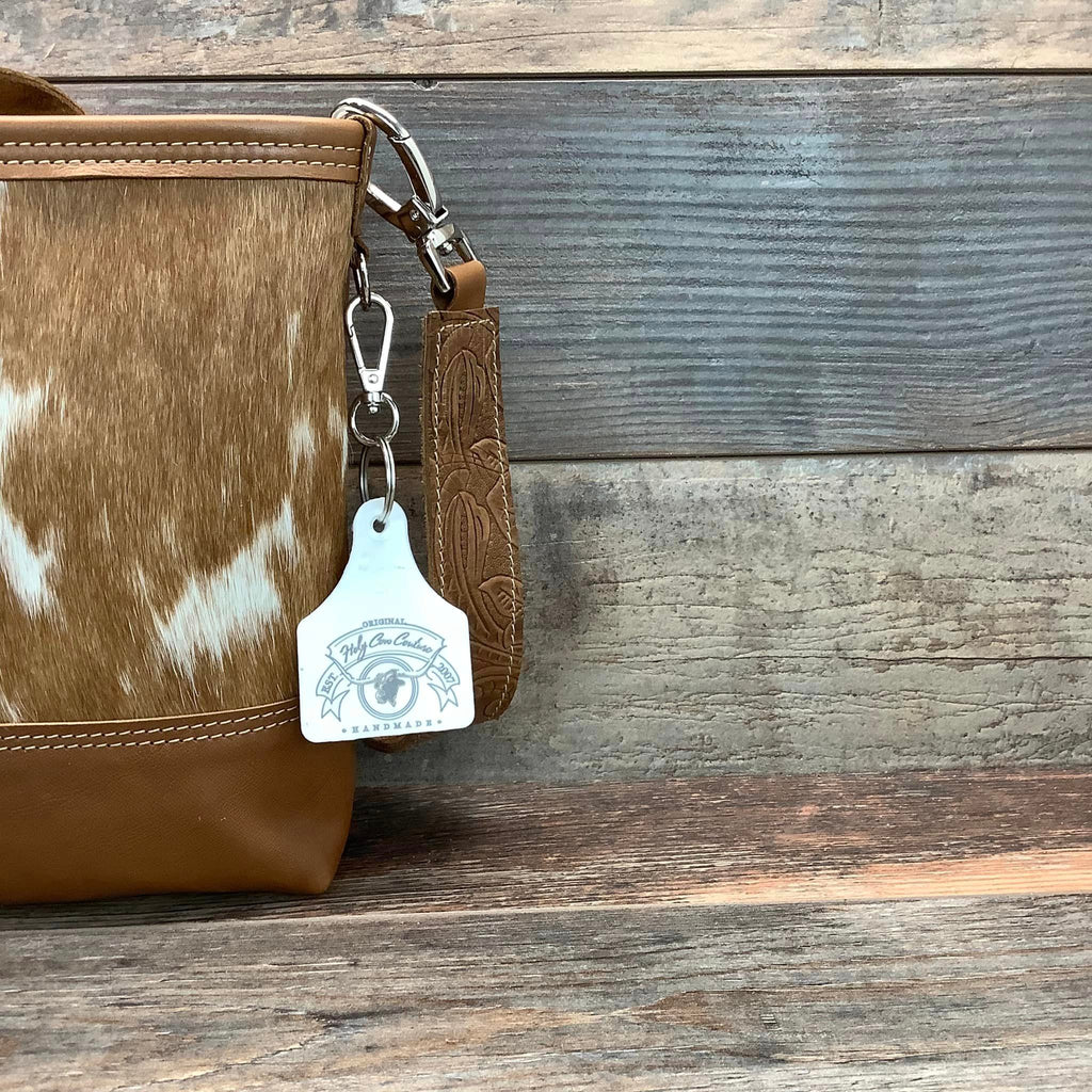 Mini Messenger  - #51332
