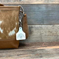 Mini Messenger  - #51332