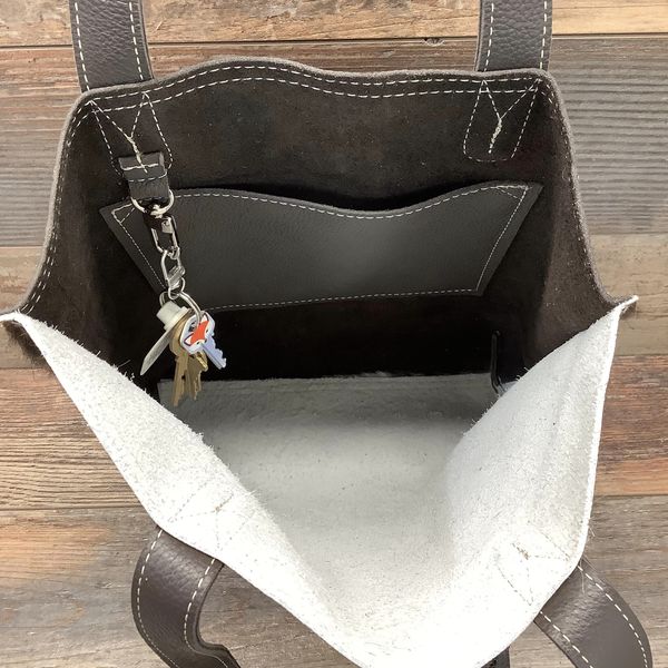 The Market Tote #52289