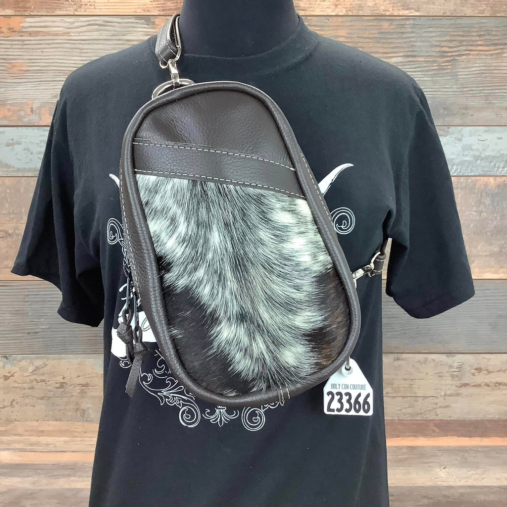 Bum Pack #23366