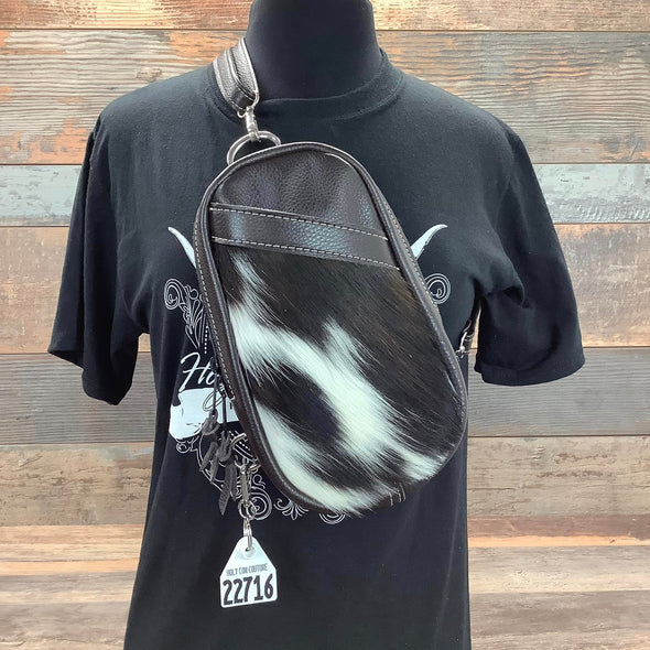 Bum Pack #22716