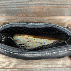 Western Bum Bag Pendleton® 3990