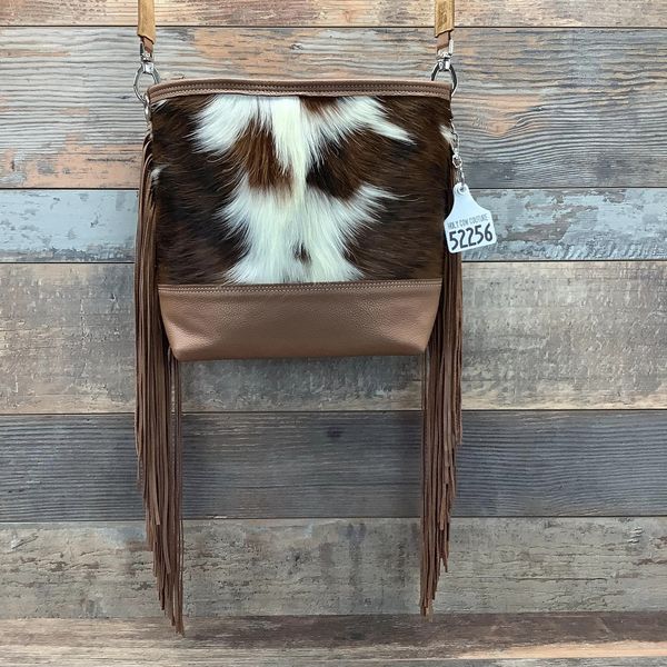 Messenger - #52256