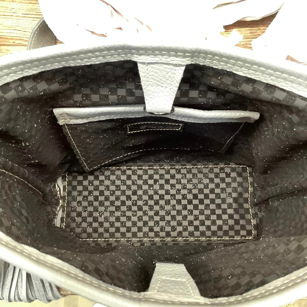 Mini Messenger Pendleton® - #51333