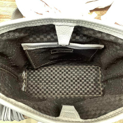 Mini Messenger Pendleton® - #51333