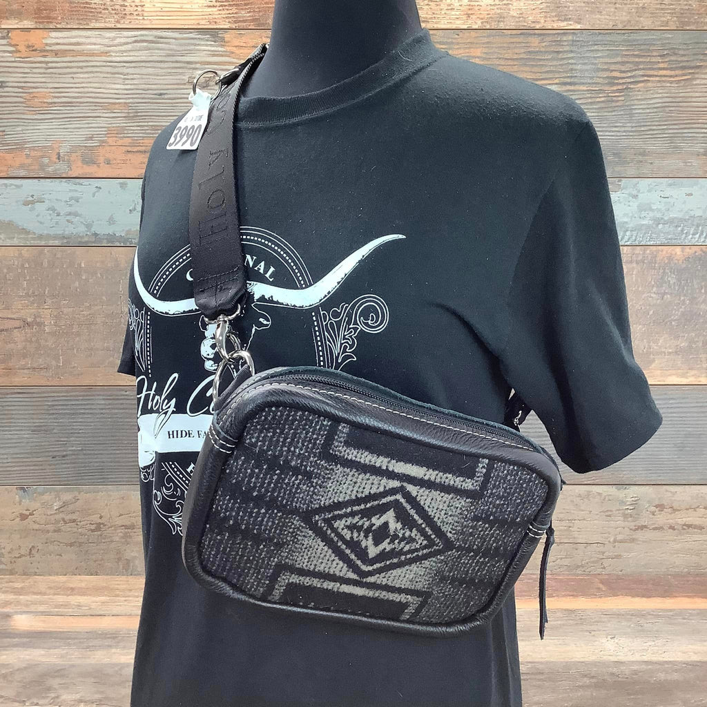 Western Bum Bag Pendleton® 3990