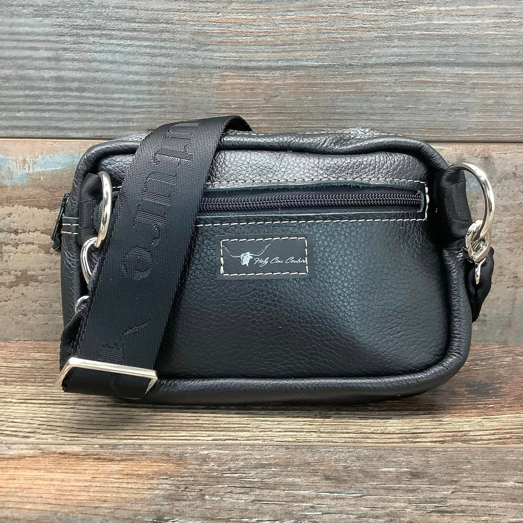 Western Bum Bag Pendleton® 3990