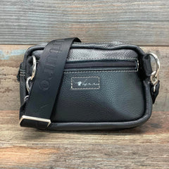Western Bum Bag Pendleton® 3990