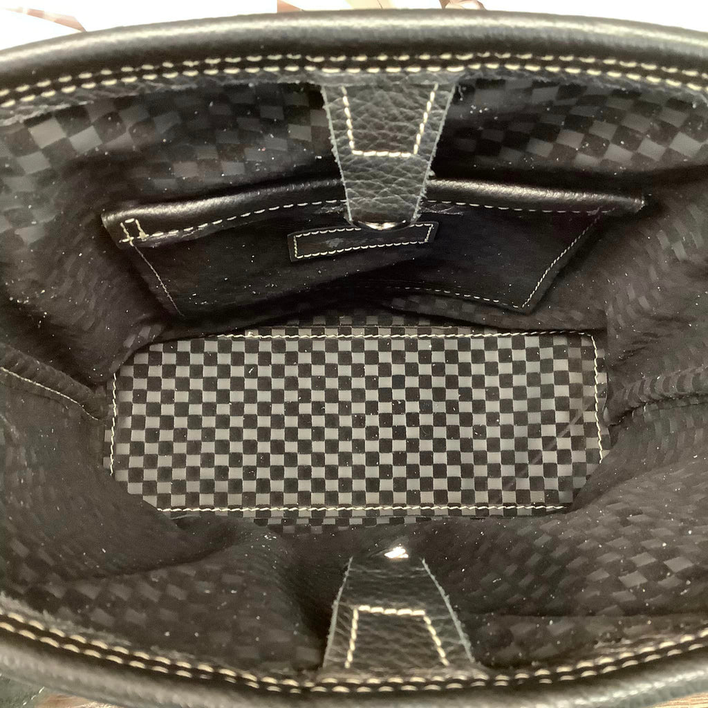 Mini Messenger Pendleton® - #51343