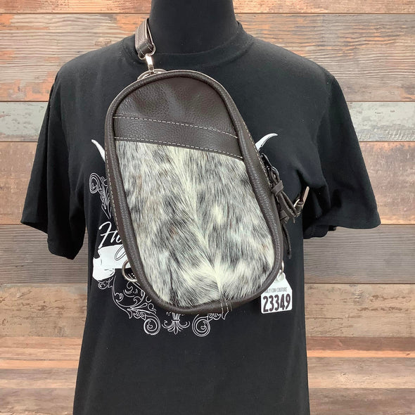 Bum Pack #23349