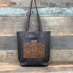 The Market Tote #52289