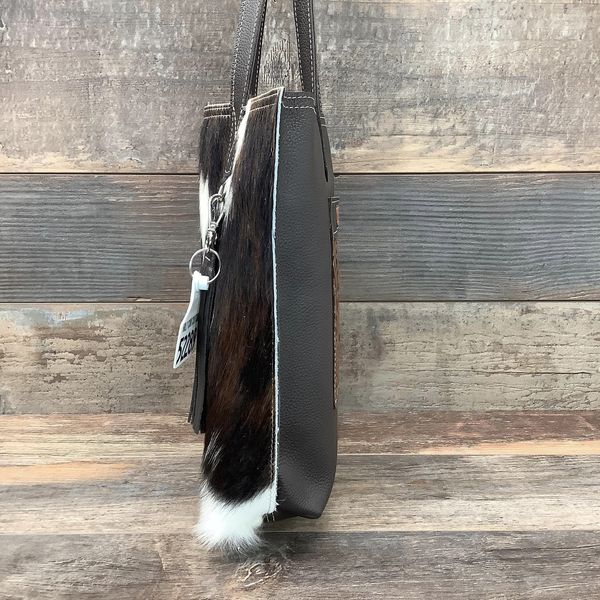 The Market Tote #52289