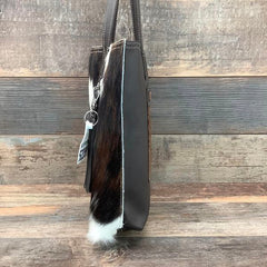 The Market Tote #52289