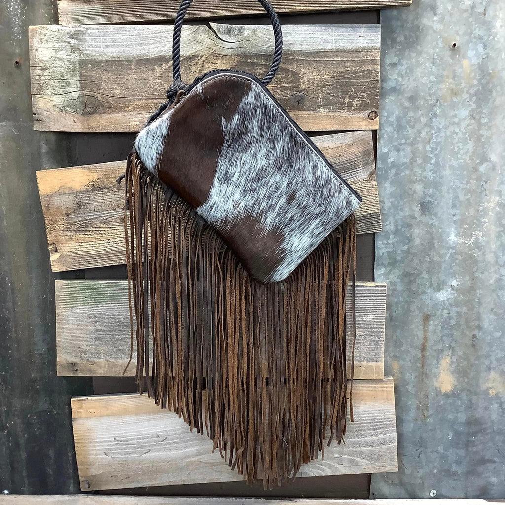 Rope Clutch #23944