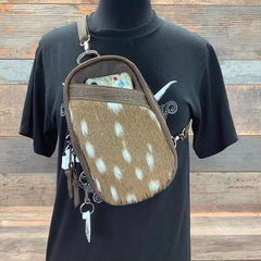 Bum Pack Axis #23951