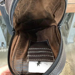 Bum Pack #22716