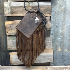 Rope Clutch #23944
