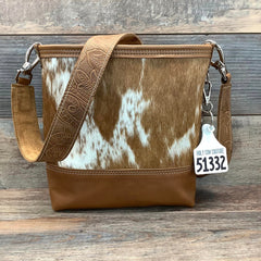 Mini Messenger  - #51332