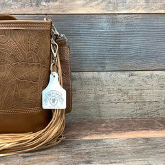 Mini Messenger  - #51370