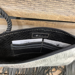 Rope Clutch #22148