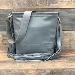 Mini Messenger Pendleton® - #51333