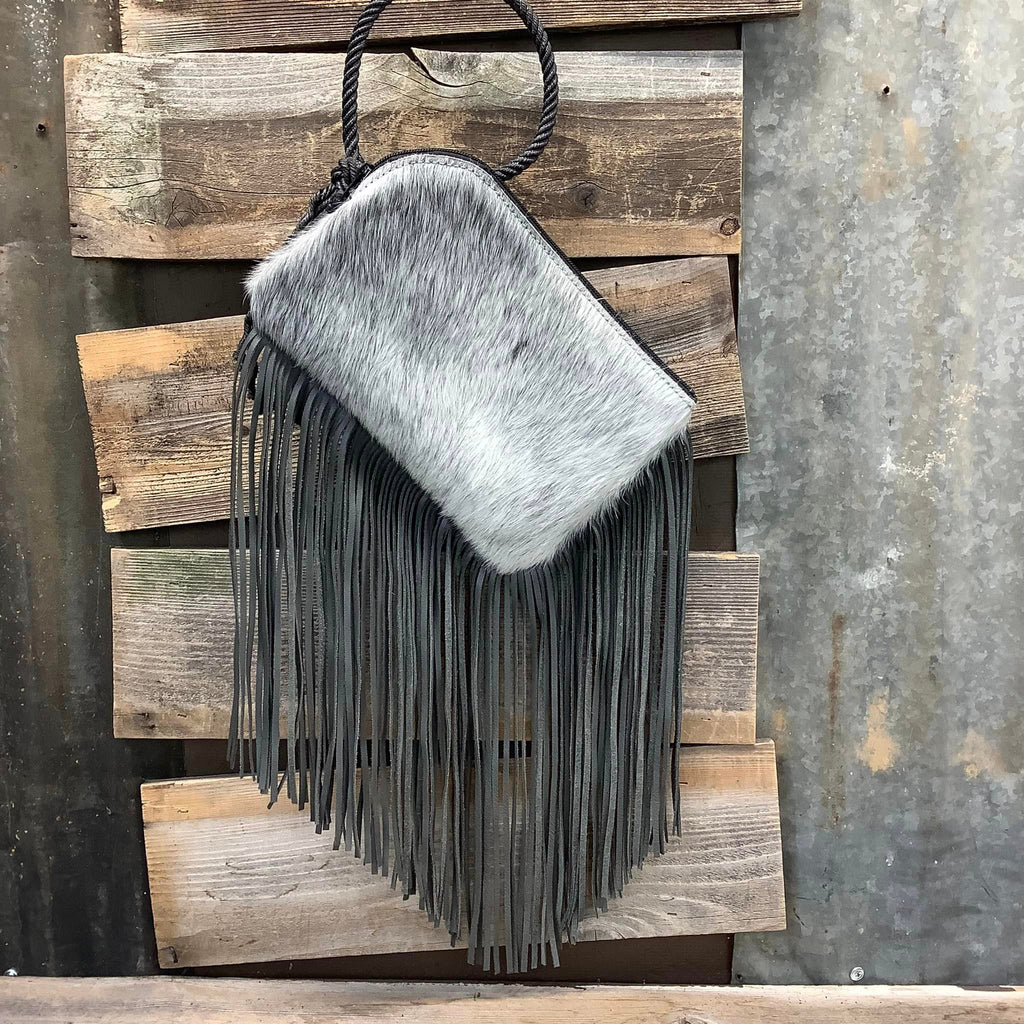 Rope Clutch #22148