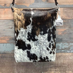 Bagpack -  #52296