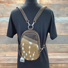 Bum Pack Axis #23951