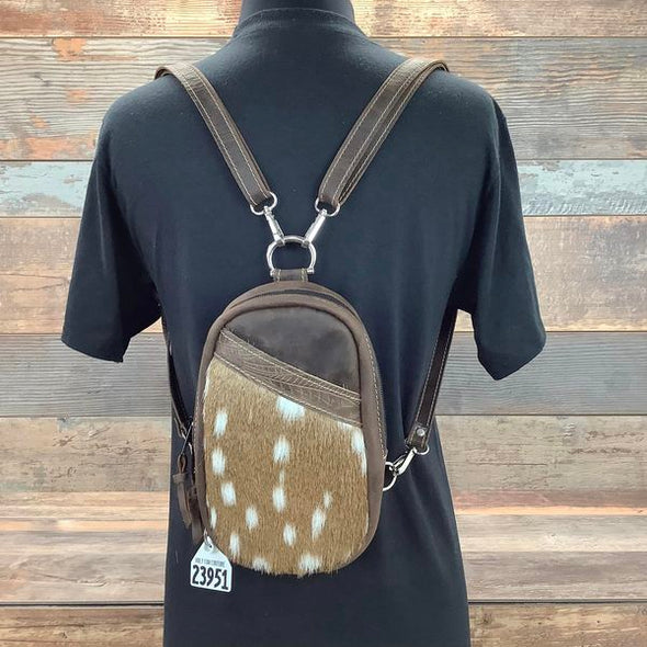 Bum Pack Axis #23951