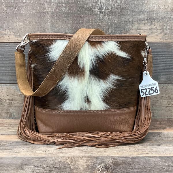 Messenger - #52256