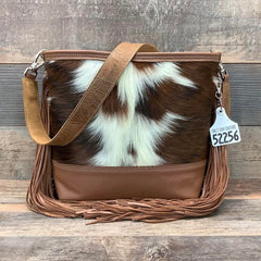 Messenger - #52256