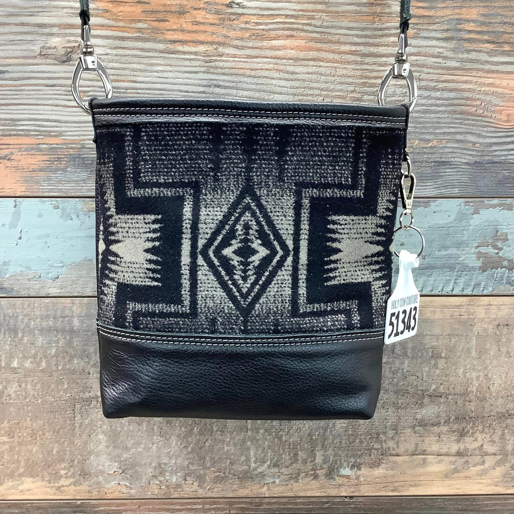Mini Messenger Pendleton® - #51343
