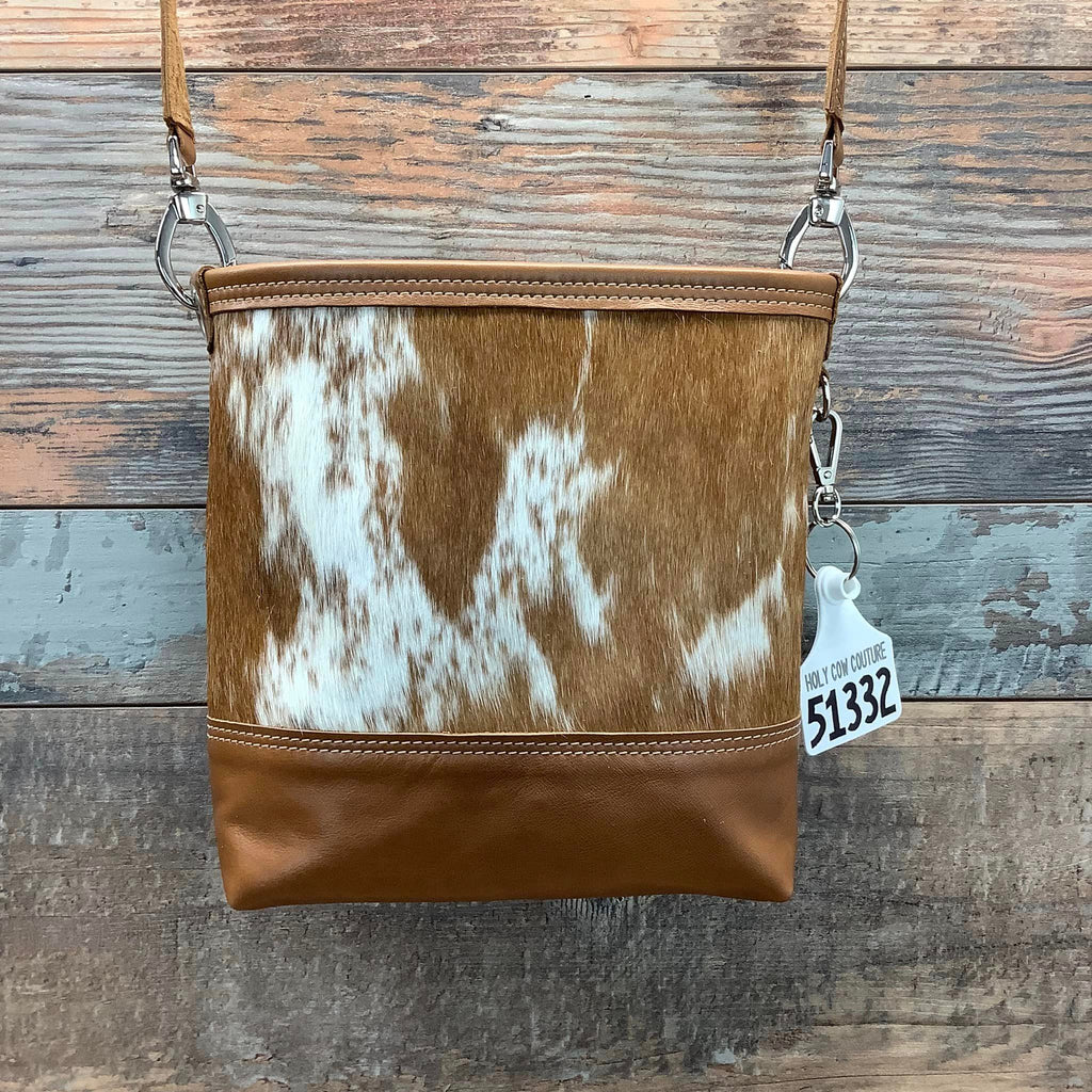 Mini Messenger  - #51332
